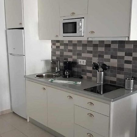 Apartamento Perseo Corralejo Exterior photo